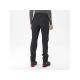 14. Spodnie MILLET W Kamet Xcs Pant Czarny