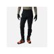 5. Spodnie Rossignol Active Versatile Xc Pt czarny