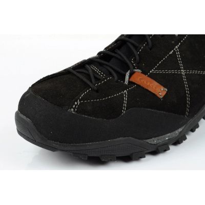 18. Buty trekkingowe Aku Nativa GTX M 628024