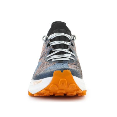 2. La Sportiva Prodigio Pro ZFRS100B42012 Hurricane/Apricot