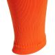 3. Rękawy piłkarskie adidas Team Sleeve 23 JM3637