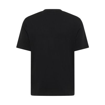 7. Mustang męska koszulka t-shirt AUSTIN 1017643 4142