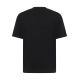 7. Mustang męska koszulka t-shirt AUSTIN 1017643 4142
