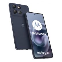 Motorola Moto G86 5G 8/256GB Spellbound