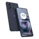 Motorola Moto G86 5G 8/256GB Spellbound
