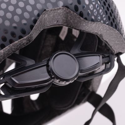 6. Kask VAGG