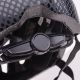 6. Kask VAGG