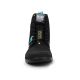 3. Buty Palladium Lite OVB Neon U 77082-243