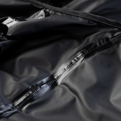 6. Kurtka przejściowa Martes Jeffrey M 92800622028