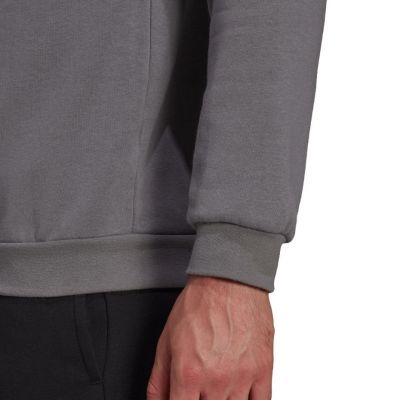 6. Bluza adidas Entrada 22 Sweat Top M H57479