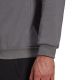 6. Bluza adidas Entrada 22 Sweat Top M H57479