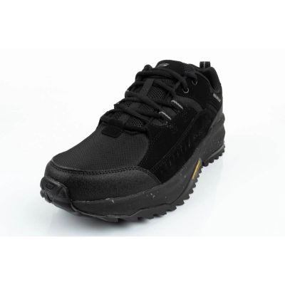 14. Buty Skechers Road Sector M 237219 BBK
