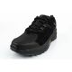 14. Buty Skechers Road Sector M 237219 BBK