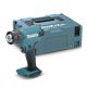 Opalarka 18V Solo DHG180ZJ MAKITA