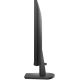 7. MONITOR DELL LED 27" SE2725HM 100Hz