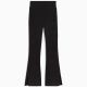 13. Legginsy Puma Ess High-Waist Flared W 688156 01