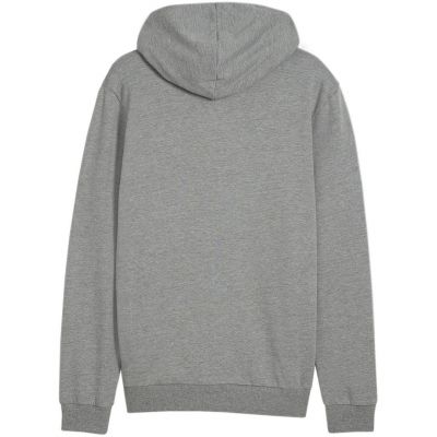 2. Bluza Puma Team Goal Casuals Hooded M 658595 33