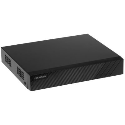 Rejestrator IP Hikvision DS-7604NI-Q1/4P(E)(STD)/PL