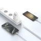 6. Ładowarka Tech-Protect C20W sieciowa 2x USB-C PD 20W - biała