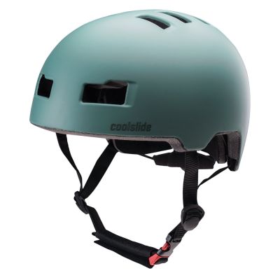 Kask Coolslide Doc 92800354405