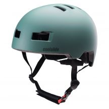 Kask Coolslide Doc 92800354405