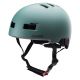 Kask Coolslide Doc 92800354405
