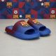3. FC Barcelona klapki Flip Flops 2300007497