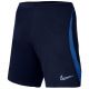 3. Spodenki Nike NK DF Strike 22 Short K M DH8776 451