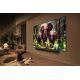 4. LG QNED 55QNED87A3B Telewizor 139,7 cm (55") 4K Ultra HD Smart TV Wi-Fi Czarny