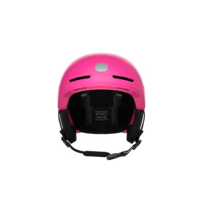 5. Kask narciarski POC POCITO OBEX MIPS