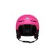 5. Kask narciarski POC POCITO OBEX MIPS