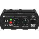 9. Behringer P1 Personalny wzmacniacz douszny