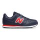 New Balance YC373ENO
