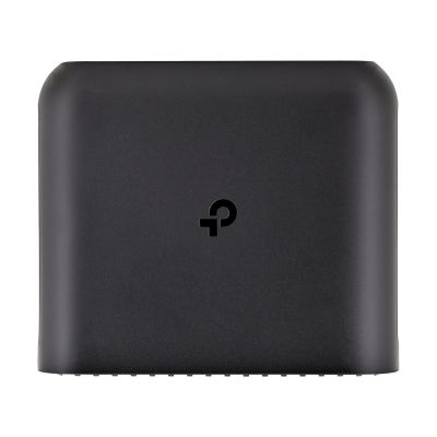 7. Router TP-LINK TL-WR3002X