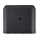 7. Router TP-LINK TL-WR3002X