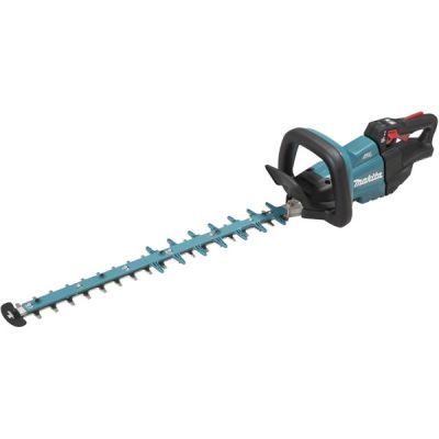 3. Nożyce do żywopłotu 18V MAKITA DUH602Z bez aku/ład