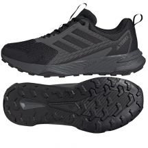 Buty adidas Terrex Tracefinder 2 M IH2930