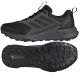 Buty adidas Terrex Tracefinder 2 M IH2930