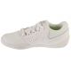 2. Buty Nike Cheer Sideline IV Jr 943789-100