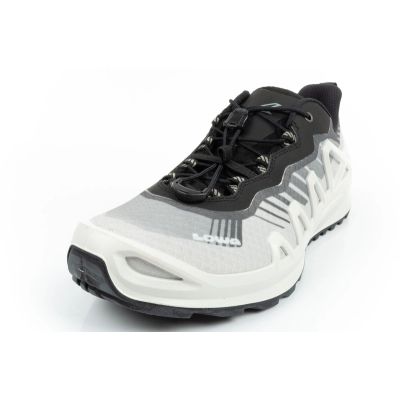 24. Buty sportowe Lowa M 310431 0199