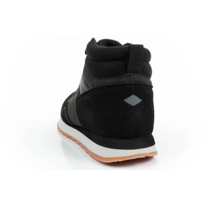 16. Buty zimowe Lee Cooper M LCJ-24-03-3012M