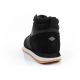 16. Buty zimowe Lee Cooper M LCJ-24-03-3012M