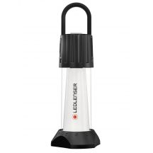 Lampa przenośna Ledlenser ML6 Wireless 502201