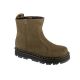 Dr. Martens ZebZag Rigger Boot DM42022300 Brązowe 37