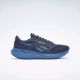 Buty do biegania Reebok Energen Tech 2 M 100209965