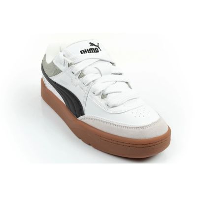 3. Puma buty męskie sportowe Park Lifestyle SKB sneakersy skate modne