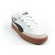 3. Puma buty męskie sportowe Park Lifestyle SKB sneakersy skate modne