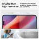 11. Szkło hartowane Spigen Glas.tR EZ Fit na iPhone 15 / 16