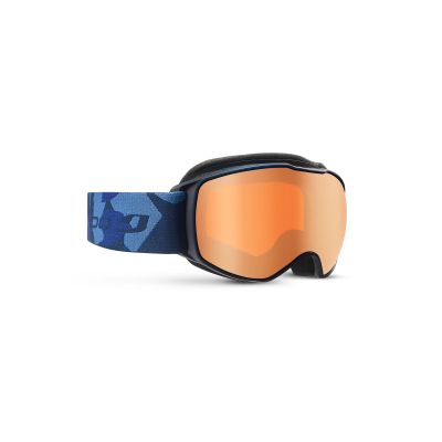 Gogle narciarskie JULBO ECHO