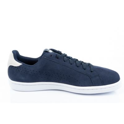 4. Buty Puma Smash Perf M 364890 04